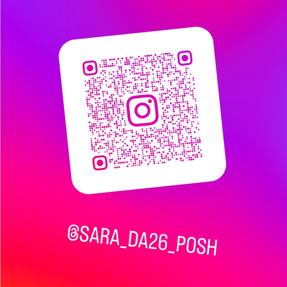 🇺🇸 Sarada 🍅 is live! FREE Gifts 🎁 for all buyers + Let’s shop til we drop! 🛍️ - Picture 5 of 8